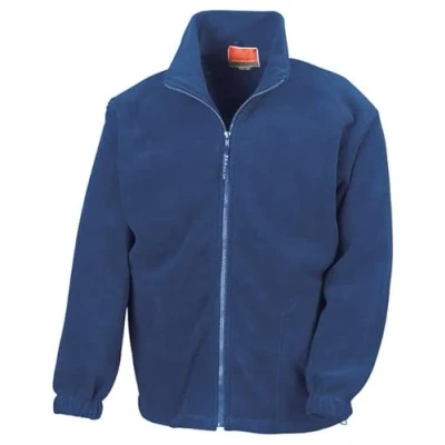 Image of Result R36X Polartherm Jacket Royal XL