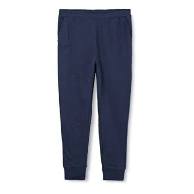 Image of Joma Combi Cotton Men&#039;s Long Sports Trousers
