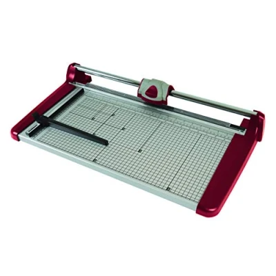 Image of Razorback A3 Heavy Duty Trimmer, 480 mm Cut Length