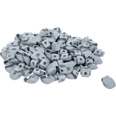 Image of BGS 9425 5 Balancing Weights g 100 pcs.
