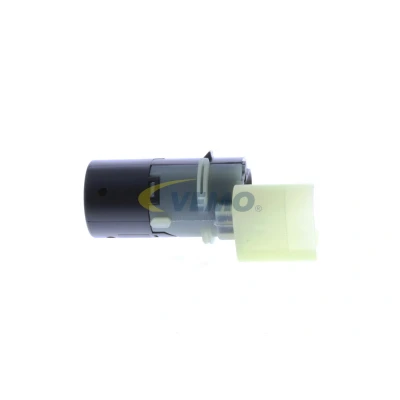 Image of 4B0919275D, 4B0919275DGRU Parking Sensors VEMO V10 72 0813 Original Quality Rear, inner Ultrasonic Sensor AUDI: A6 C5 Saloon, Avant