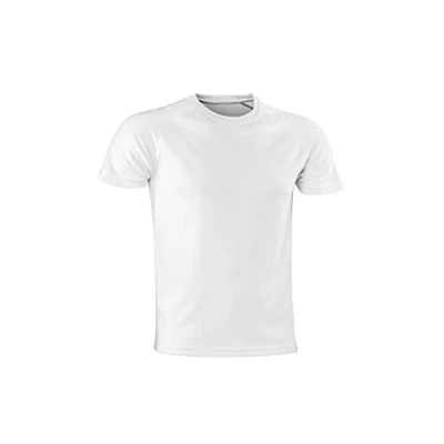 Image of Spiro Aircool women&#039;s in White