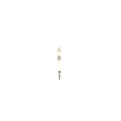 Image of Bosch 0250503003 (GLP147) Glow plug Duraspeed Carton box 1 piece for Diesel Engine Vehicles
