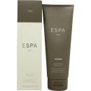Image of Espa Men Dual Action Shavemud 200ml