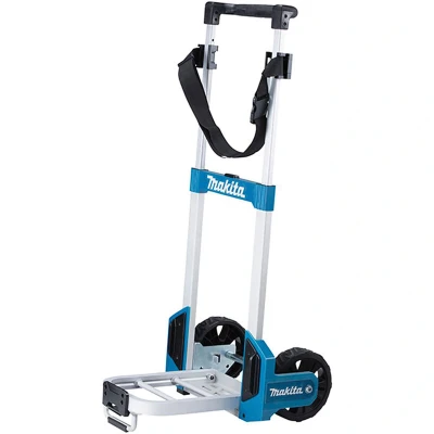 Image of Makita TR00000001 Makpac Trolley