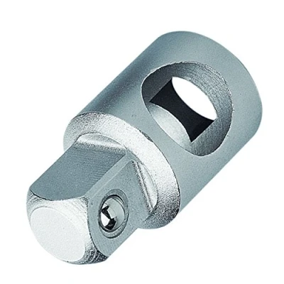 Image of Proxxon 3/8 Socket Adapter