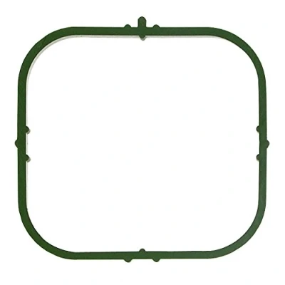 Image of 9041410280, A9041410280 Intake Manifold Gasket AJUSA 13263400