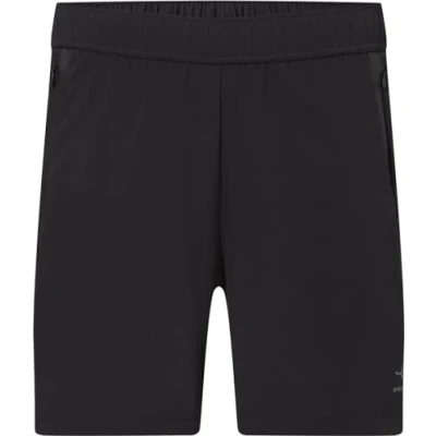 Image of Energetics Men&#039;s Freen Shorts, Black, XL