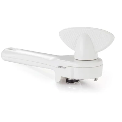 Image of Stellar Safety Can Opener