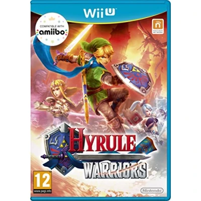 Image of Nintendo Wii U Dummy ASIN 4