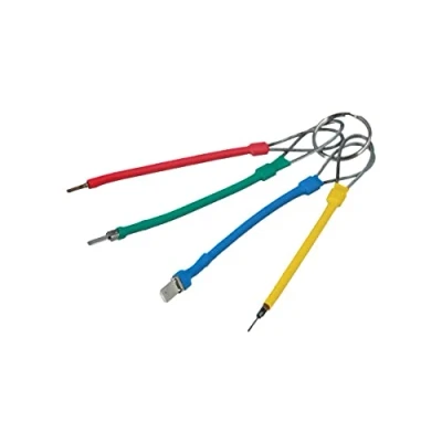 Image of Laser 8126 Connection Grab Test Set
