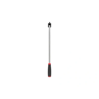 Image of TEKTON 3/8 Inch Drive x 18 Comfort Grip Breaker Bar SBH01118