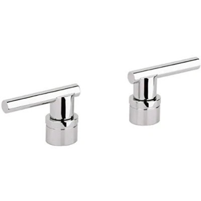 Image of GROHE Atrio Handle Jota Chrome 18034000