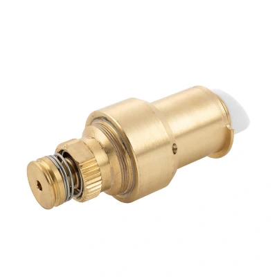 Image of Trevi Avon 21 Self Closing Shower Cartridge (A862288NU)