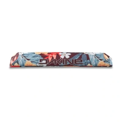 Image of Dakine Aero Rack Pads 34&quot; Full Bloom