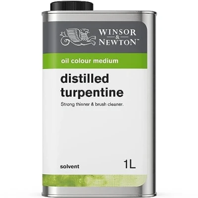 Image of WN English Distilled, RCFEDT1L