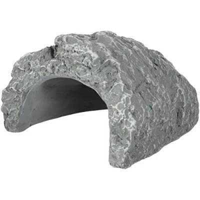 Image of JBL ReptilCava GREY S