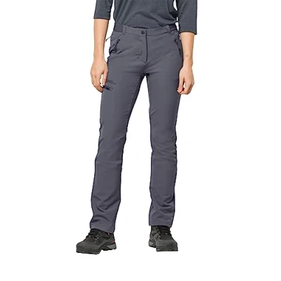 Image of Jack Wolfskin Gigelstein Pants W
