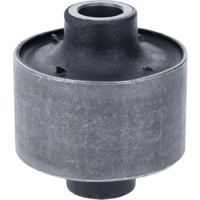 Image of 1495717, 4042024, 4372132, 4540787, 6C163A262AA arm Bushes LEMFÖRDER 37770 01 Front Axle, both sides, Rear for control FORD: Transit Mk6 Van