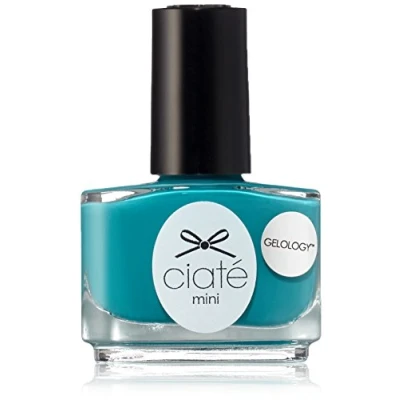 Image of Ciaté London 5 ML Seas The Day
