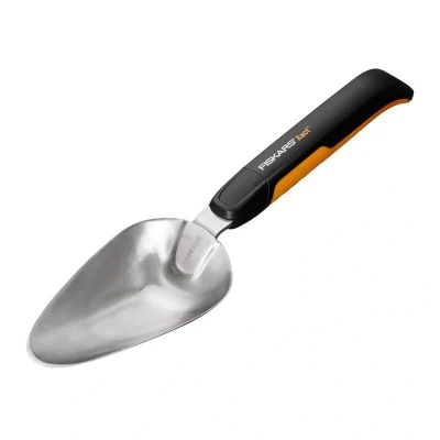 Image of Fiskars XACT Trowel FSK1027043