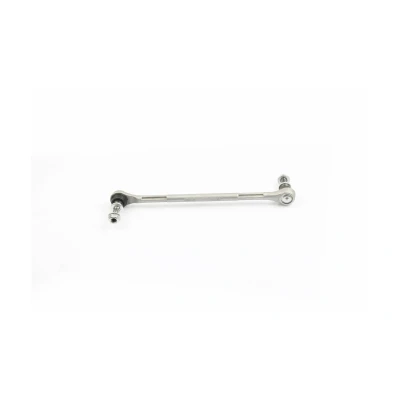 Image of 546180002R Anti roll bar link SKF VKDS 346014 275mm M10 x 1,5 with synthetic grease RENAULT: MEGANE 3, 3 Coupe, Grandtour