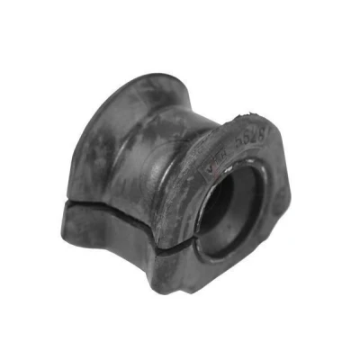 Image of 1632605, 1634900 Bushing, stabilizer A.B.S. 270126