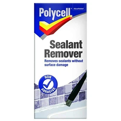 Image of P/Cell SEALANT Remover 100ML
