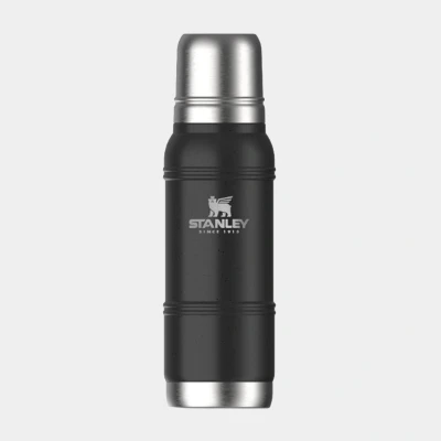 Image of Stanley The Artisan Thermal bottle 1.0L Water