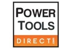 Power Tools Direct