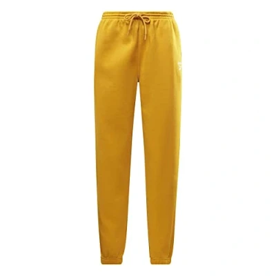 Image of Reebok Identity Joggers