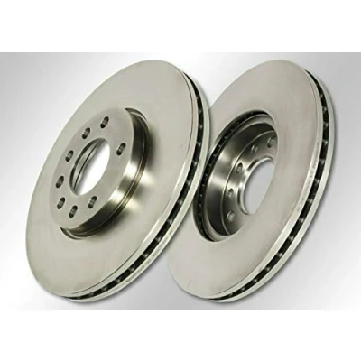 Image of 0034205120, 0054207920, 0054209320 Brake pad set EBC Brakes DP41491R Rear Axle MERCEDES BENZ: E Class Saloon, T modell