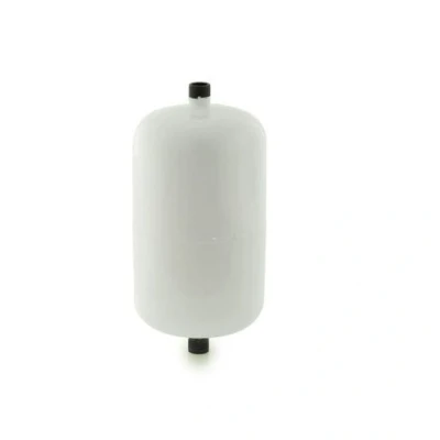 Image of Altecnic Expansion Vessel Intermediate 18 Litres SX VI0018