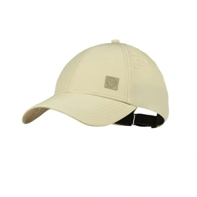 Image of Buff Summit Cap, Desert, L