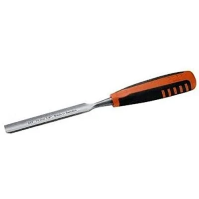 Image of Bahco 422P 6 Gouge 424P Mm