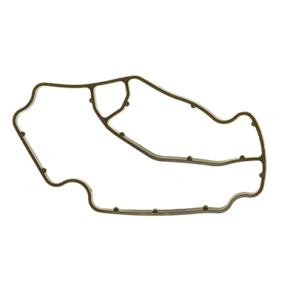 Image of 6421840080, A6421840080 Gaskets AJUSA 01140700
