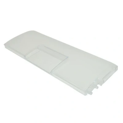 Image of Drawer Front for Flavel Fridge Freezer Equivalent to 4831740100