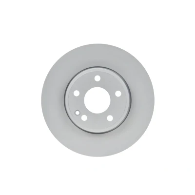 Image of 2464210112, A2464210112 Brake disc BOSCH 0 986 479 A01 295mm 28mm 5 112mm Vented Coated High carbon MERCEDES BENZ: CLA Coupe, B Class, A Class