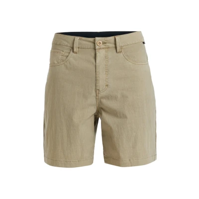 Image of Quiksilver Nelson Hybride Amphibian Swimming shorts, Men&#039;s, Size: 30, Cjz