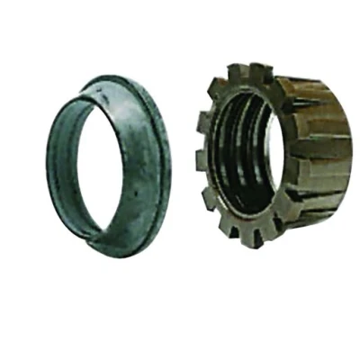 Image of Plasson Conversion Set for Lead Pipe 25mmx1/2&quot; 7LB 077802025005