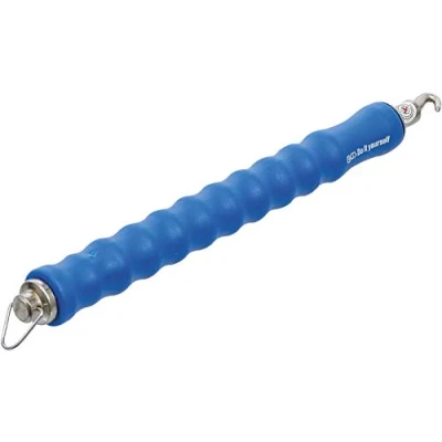 Image of BGS Diy 1482 Automatic Wire Twister 310 mm