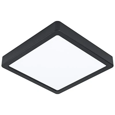 Image of EGLO Surface Mounted Light, Warm White