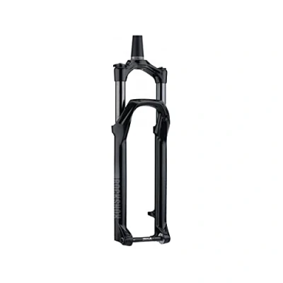 Image of Sram Unisex Adult Judy Suspension Fork, Black, 5 x 110