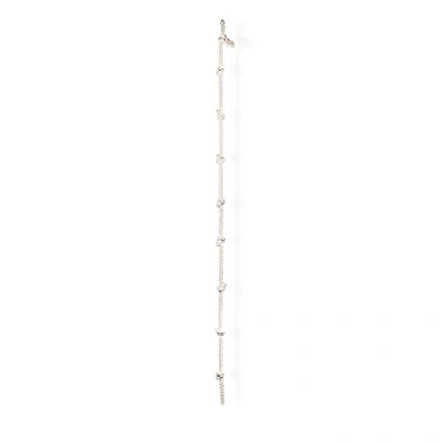 Image of MAMOI® Kids Climbing Rope Net 100% ECO Made in EU