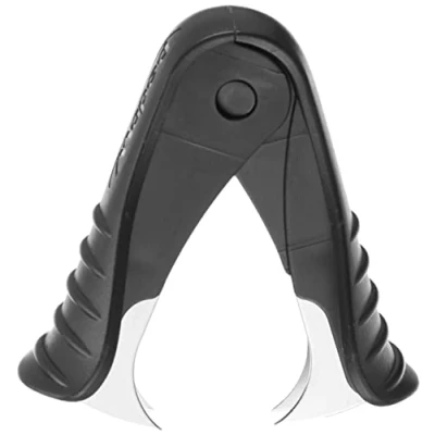 Image of Maped Start Staple Remover (Assorted Colours)