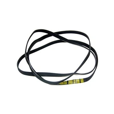 Image of HOTPOINT/CREDA TUMBLE DRYER BELT