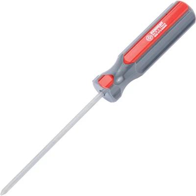 Image of Kennedy No.0 Supadriv Engineers Screwdriver