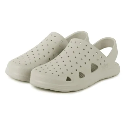 Image of Totes SOLBOUNCE Toddler Clog