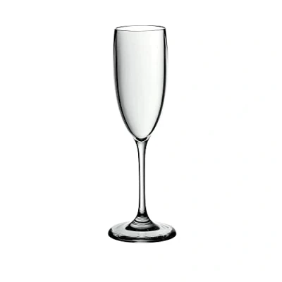 Image of Guzzini Champagne Flute