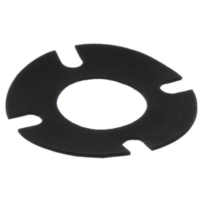 Image of Vaillant Seal Gas Pipe 981337